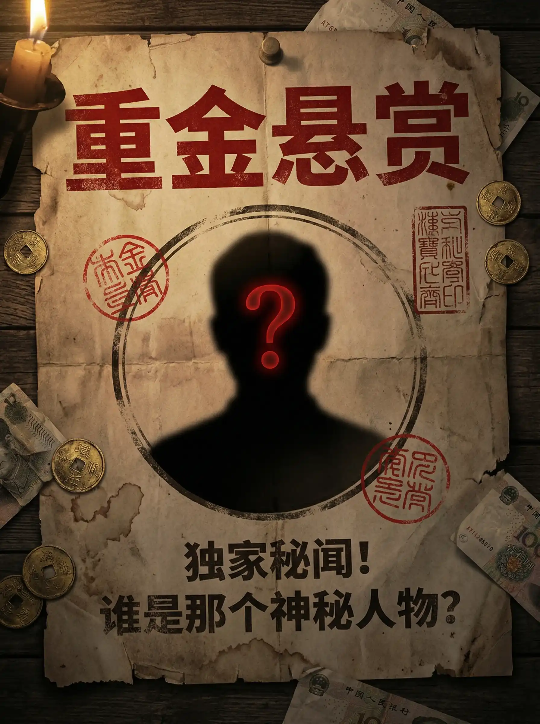 禁18 - 高清无码禁18在线观看::全网独家禁18合集 - 重金悬赏线索征集令